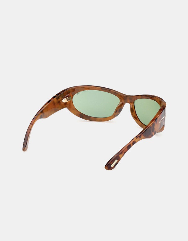 Tom Ford - FT1365