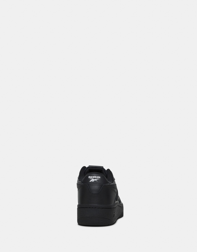Reebok - Atr Chill