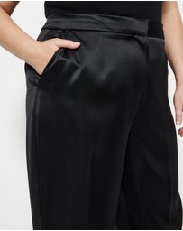 Commonry - Mara Pant