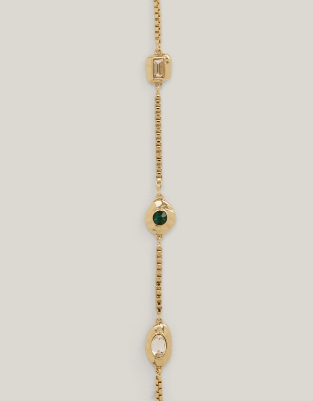Witchery - Rumi Bracelet