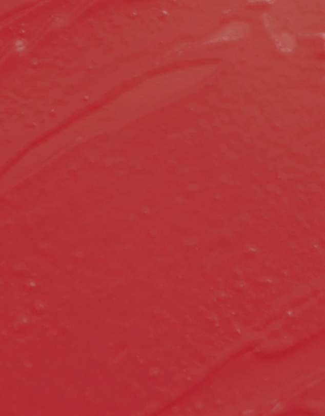 AB LAB - HA Plump Lipstick