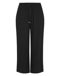 City Chic - Zoie Pant