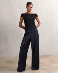 REISS - Neave Pants