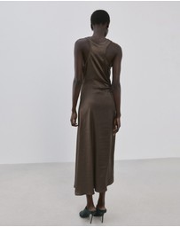 M.N.G - Kirsten Dress
