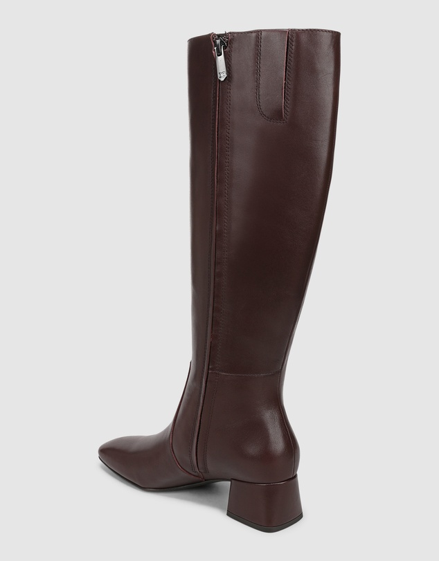 Sam Edelman - Porter