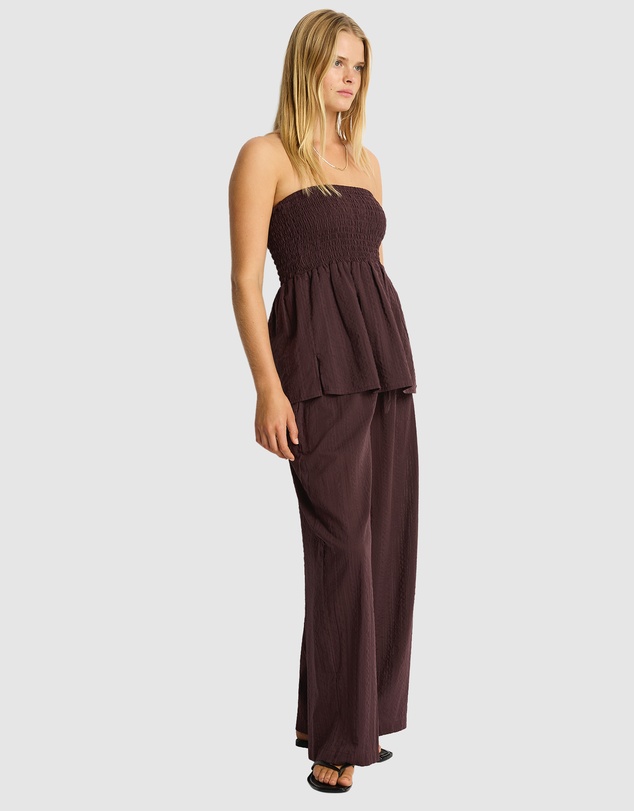 Sea Level Australia - Ripples Surf Pant