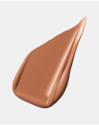 MAC - Studio Fix Fluid SPF15 Foundation 30ml
