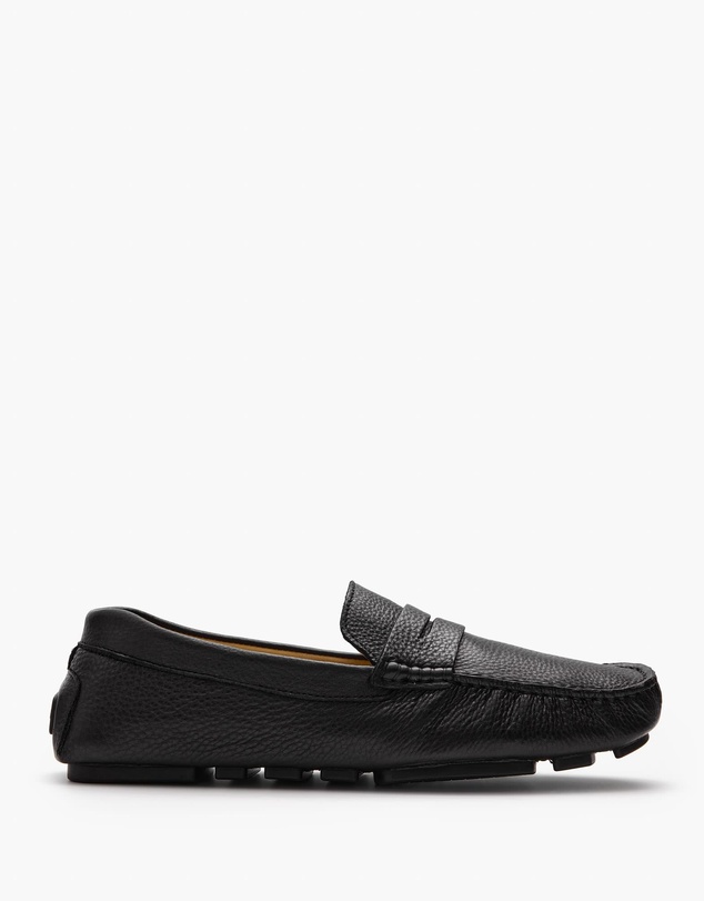 Aquila - Cisco Driving Shoes