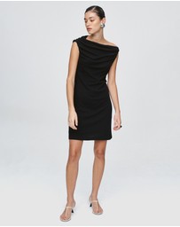 Marle - Risa Dress