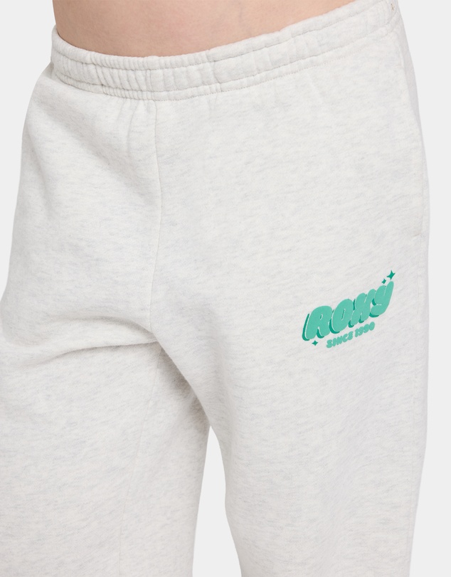 Roxy - Girls 4 to 16 Rg Cruiser Trackpants