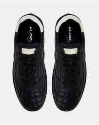 ALDO - Thepitch Sneakers