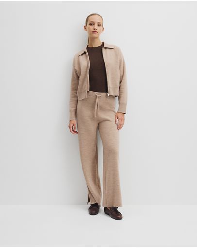 Camel Marle