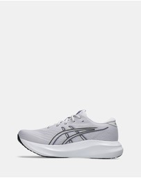ASICS - GEL-Excite 11 - Women's