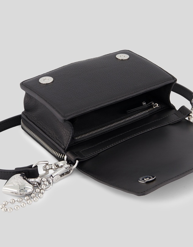 Stolen Girlfriends Club - Little Trouble Bag