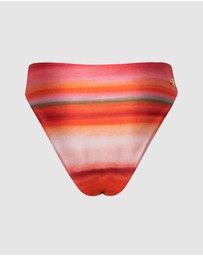 Baobab - Itala Bikini Bottoms