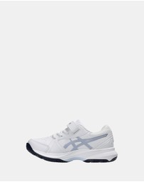ASICS - Gel -550 TR Pre-School