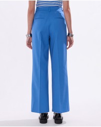 Marcs - Pemberly Straight Leg Pants