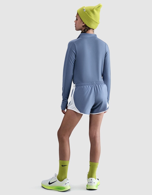 Nike - Dri-FIT Tempo Running Shorts - Kids-Teens