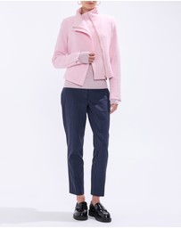 Marcs - Lani Felted Wool Jacket