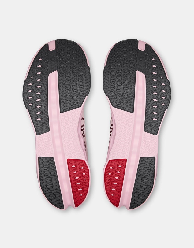 On - Cloudsurfer Next - Women's