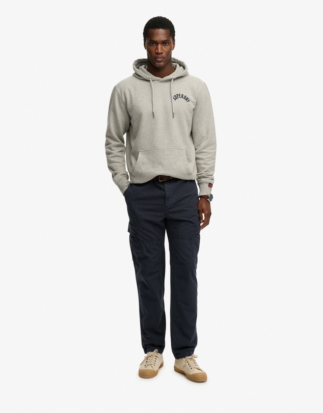 Superdry - Ripstop Light Cargo Pant