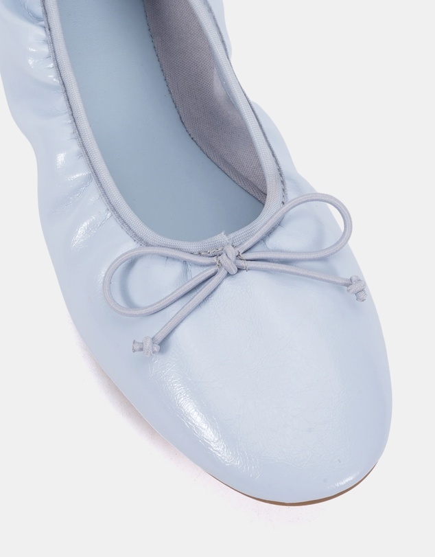 Novo - Camile Ballet Flats