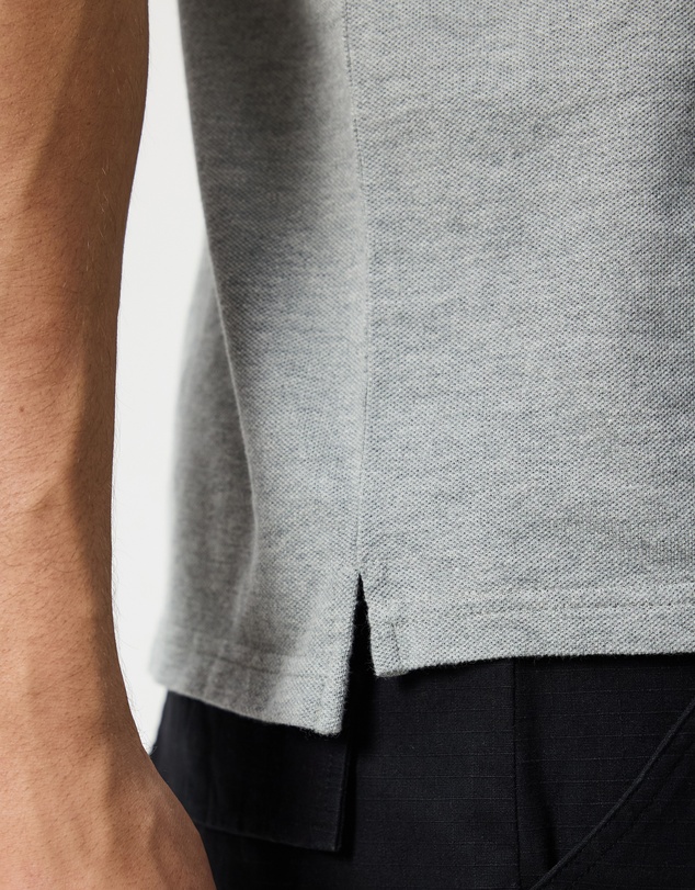 Carhartt WIP - SS Chase Pique Polo