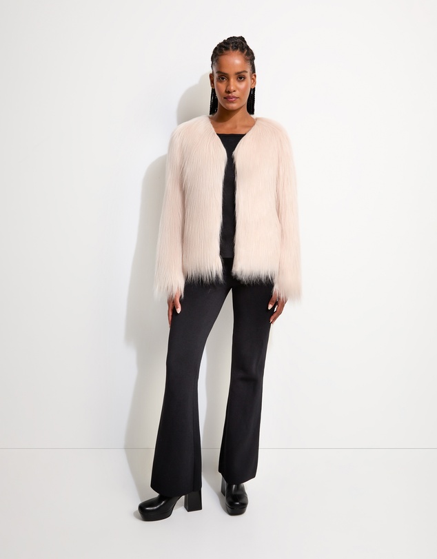 Unreal Fur - Unreal Dream Jacket