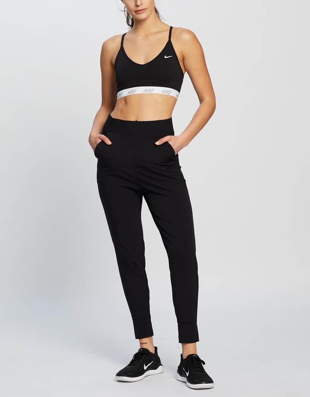 Nike - Bliss Luxe Training Pants