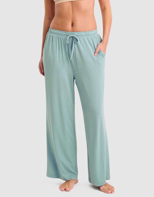 Ambra - Beyond the Bedroom Relaxed Pant