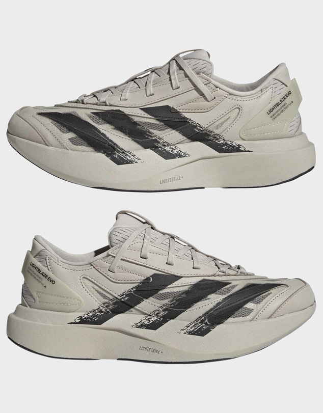 adidas Sportswear - LIGHTBLAZE EVO SL SHOES Unisex