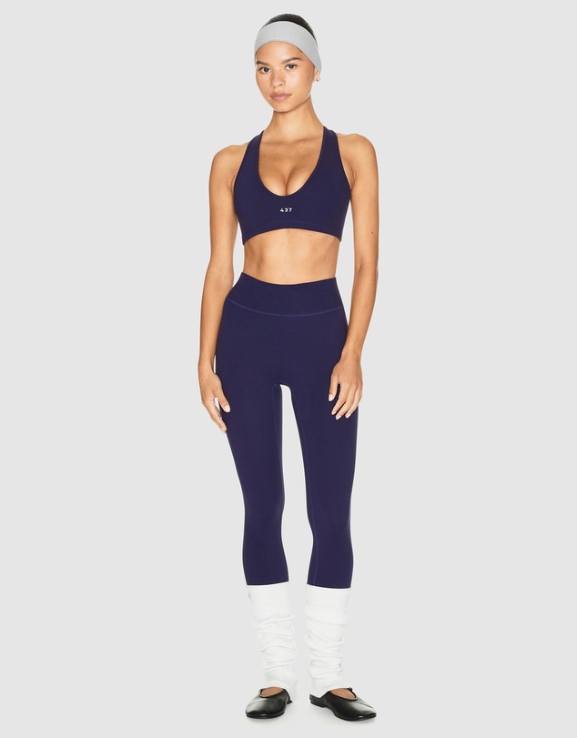 437 - The Signature Bra