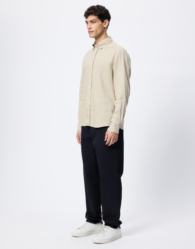 BOSS - Liam Shirt
