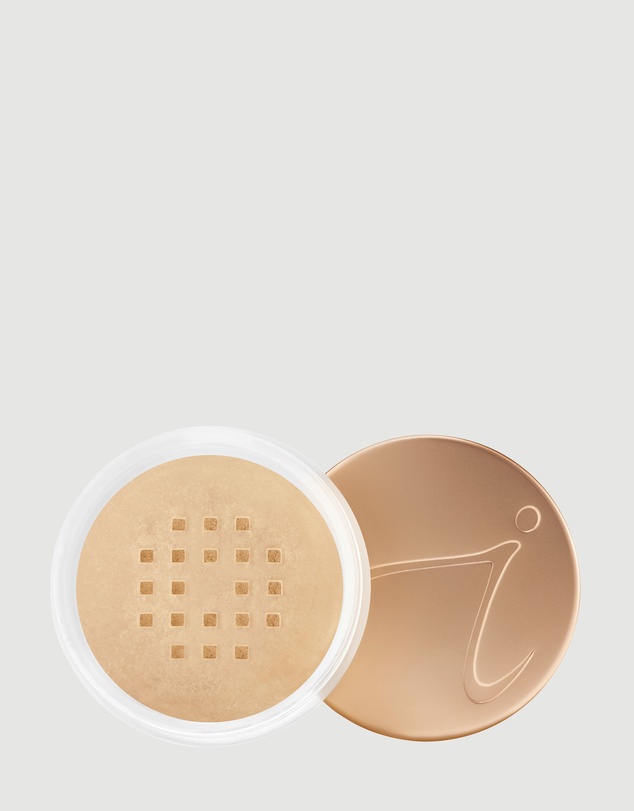 Jane Iredale - Amazing Base® Loose Mineral Powder (SPF 20)
