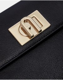 Furla - 1927 Mini Top Handle