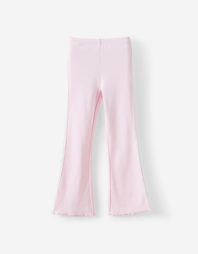 Cotton On Kids - Essential Francine Flare Legging