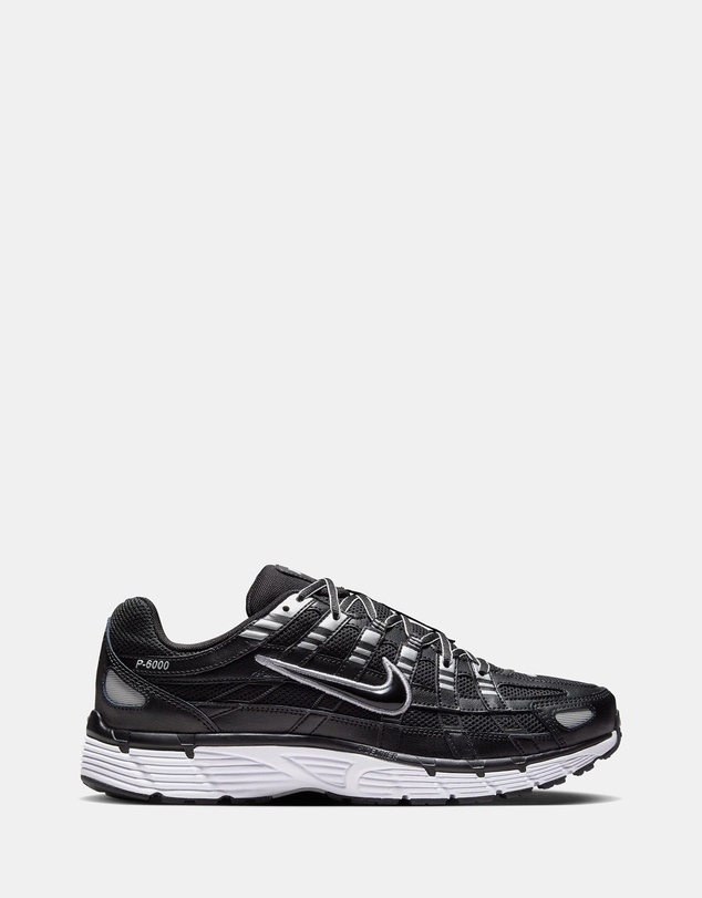 Nike - Nike P-6000 - Men's