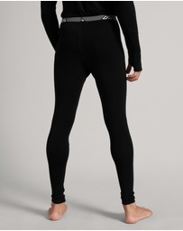 Kathmandu - KMDMerino Baselayer Long John Pants
