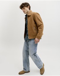 Jack & Jones - Ted Original AKM 287 Noos