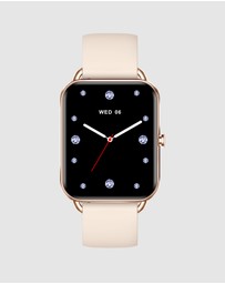 TONY+WILL - Smart Watch