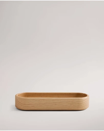 Country Road - Fitzroy Timber Tray