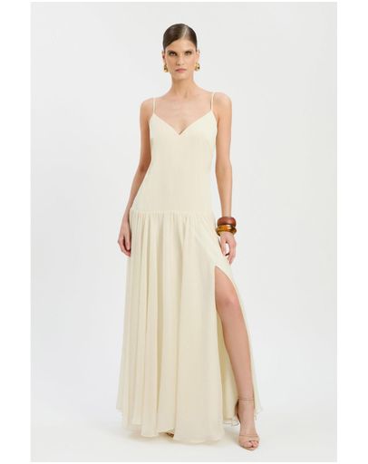 114201 IVORY