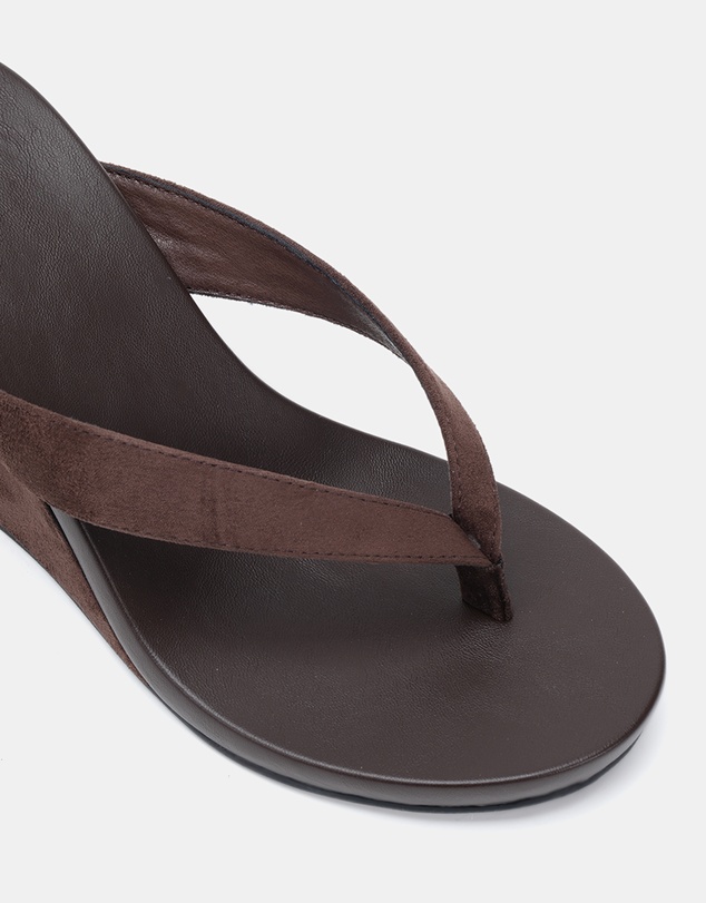 Novo - Baci Wedges