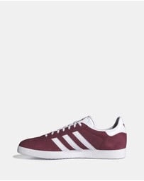 adidas Originals - Gazelle - Unisex