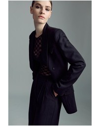 Bardot - Sloane Straight Leg Pant