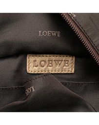 Pre-Loved by Azura Reborn - Pre-Loved Nappa Aire