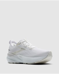 Brooks - Glycerin GTS 22 - Women's