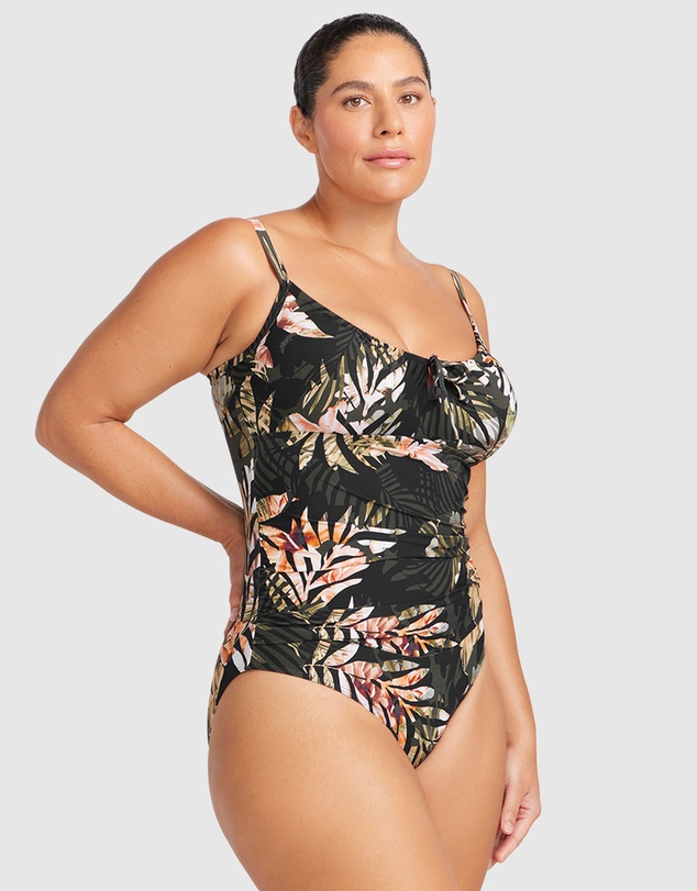 Artesands - Neo Du Palmis Degas One Piece