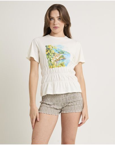 PRINT