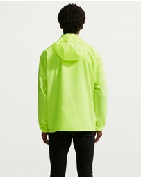 Nike - UV Repel Miler Jacket